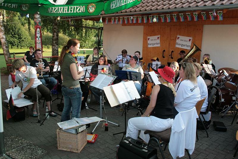 WM Deutschland - Ghana 1-0  (10).JPG